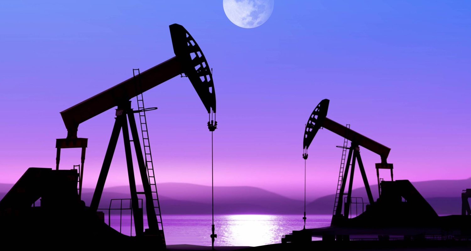Нефтегазовое дело